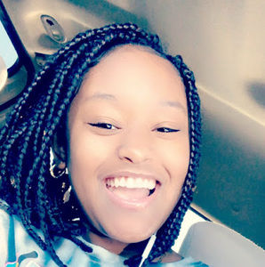 Meet your Posher, Sade